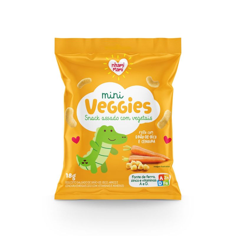 bisc-org-nhami-mami-mini-veg-cenoura-18g