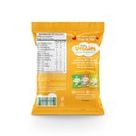 bisc-org-nhami-mami-mini-veg-cenoura-18g
