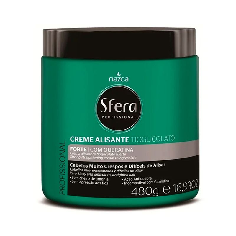 cr-alis-sfera-prof-forte-480g