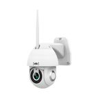 camera-vtv-smart-sentinela-wifi-br