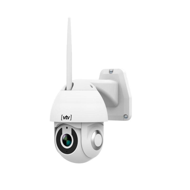camera-vtv-smart-sentinela-wifi-br