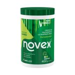 cr-trat-novex-broto-de-bambu-400g