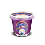 cobertura-junco-beijinho-400g