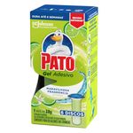 gel-adesivo-pato-citrus-rf-38g