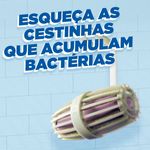 gel-adesivo-pato-citrus-rf-38g