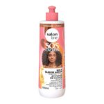 ativad-cachos-salon-l-inten-500ml