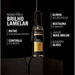 oleo-cap-tresemme-brilho-lamelar-60ml