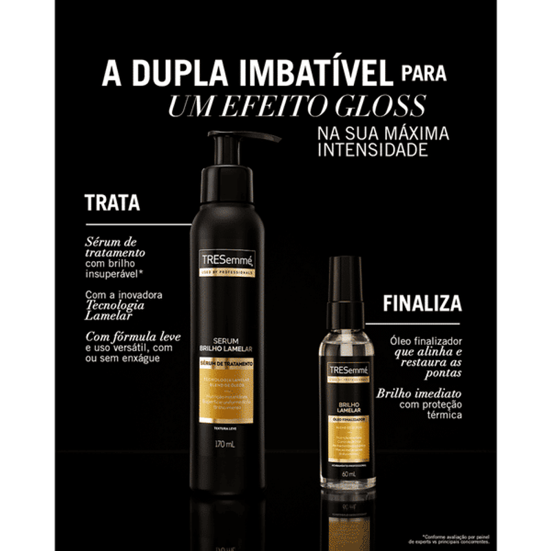 oleo-cap-tresemme-brilho-lamelar-60ml