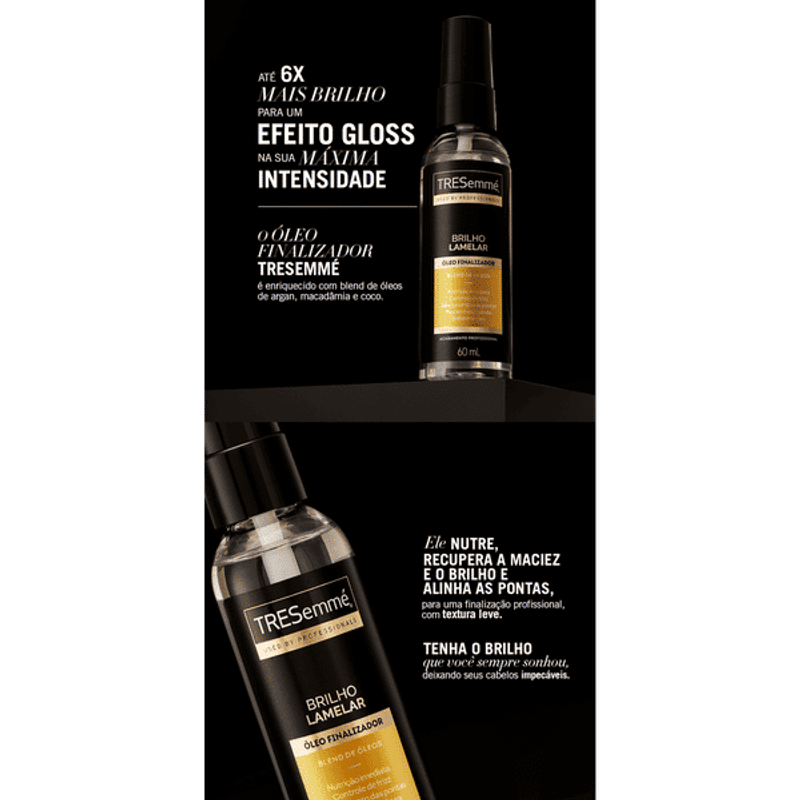 oleo-cap-tresemme-brilho-lamelar-60ml
