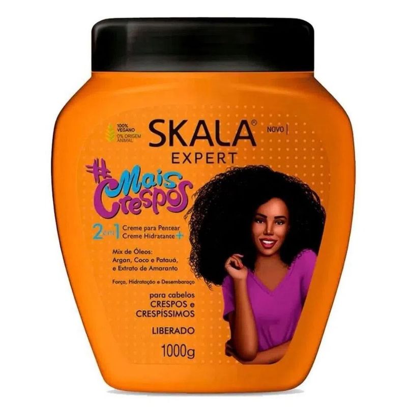 cr-trat-skala-mais-crespos-1kg
