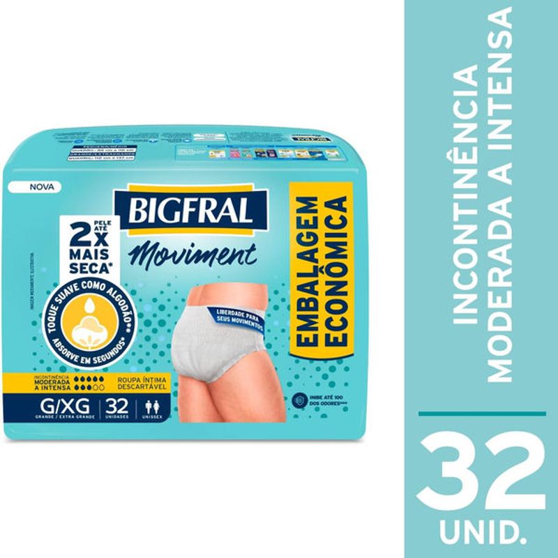 fralda-adu-bigfral-rou-mov-gxg-32x1