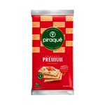 bisc-piraque-personal-cr-prem-ori-150g