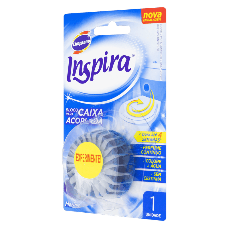 inspira-cx-acopl-brisas-do-mar-un