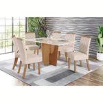 conj-mesa-vertice-henn-c06-cad-natoff