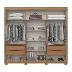 g-roupa-henn-norton-cesp-6p-252-ntof