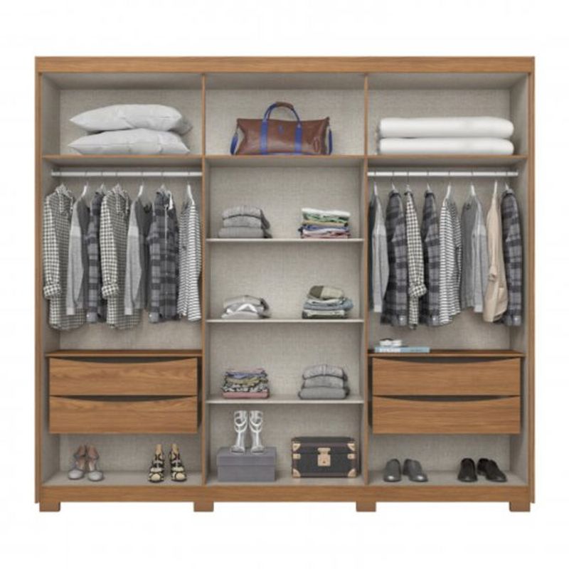 g-roupa-henn-norton-cesp-6p-252-ntof