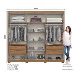 g-roupa-henn-norton-cesp-6p-252-ntof
