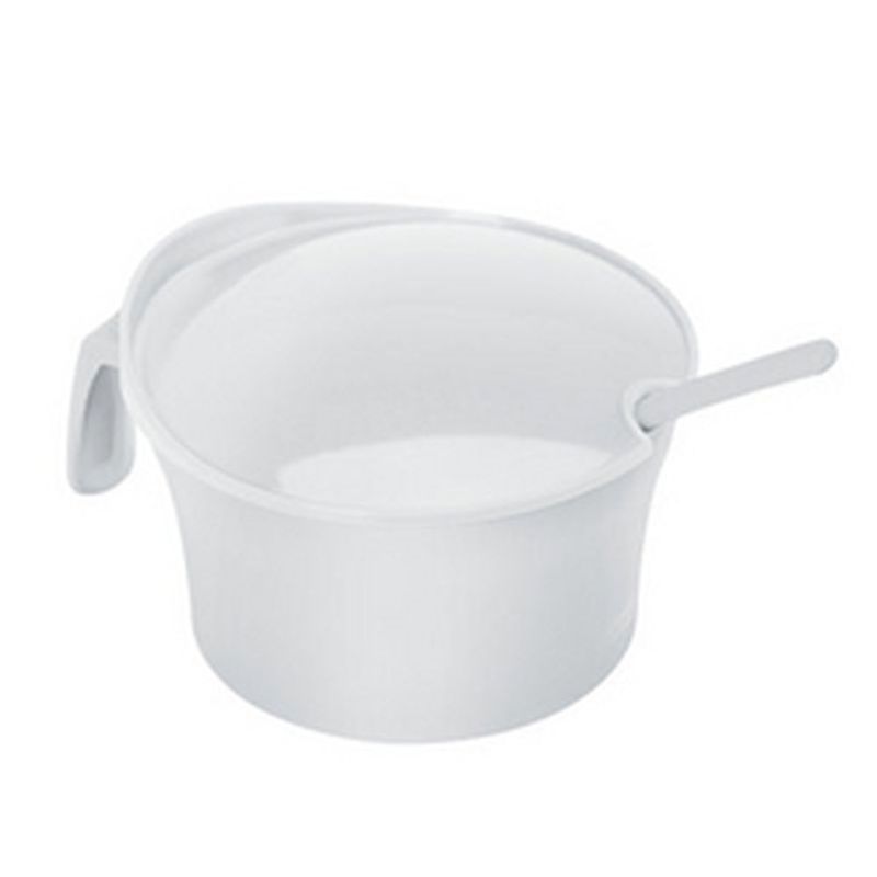 acucareiro-plastico-sanremo-350ml