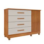 comoda-tcil-barcelona-1p-4g-cinoff