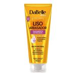 cr-trat-dabelle-liso-arrasador-190ml