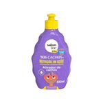 ativad-cachos-salon-l-kids-definic-300ml