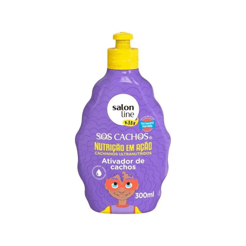 ativad-cachos-salon-l-kids-definic-300ml