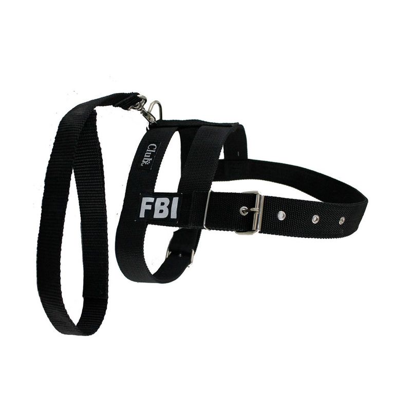 conj-guia-e-peitoral-fbi-n6-preto