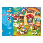 cad-bahia-calig-e-um-amor-n2-un