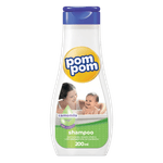 sh-pompom-camomila-200ml