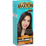 tint-maxton-mini-kit-40-cast-nat