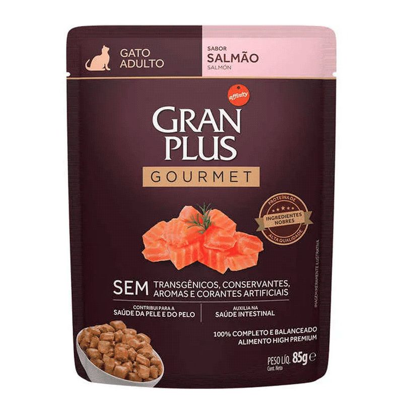 racao-gran-plus-gato-wet-ad-salmao-85g