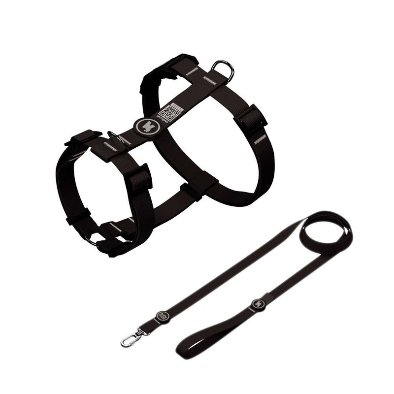 kit-peit-multpatas-prem-g-preto