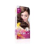 tint-belacor-mini-kit-60-l-esc