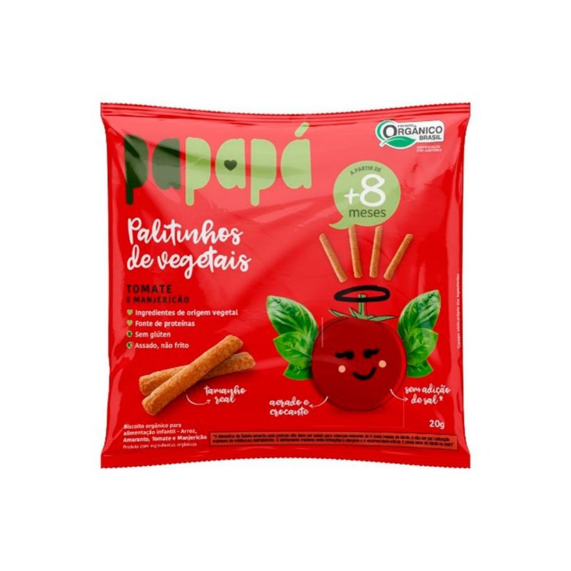 bisc-orga-papapa-tommanj-20g