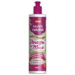 ativad-cachos-natutrat-vinagre-mac-500ml
