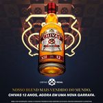whisky-chivas-regal-12yo-750ml