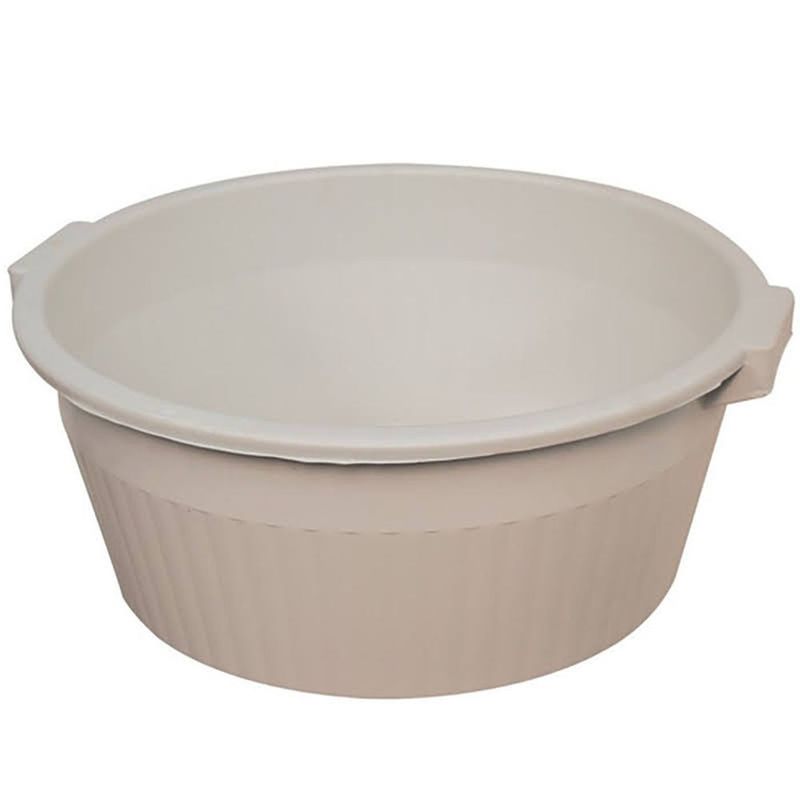 bacia-lumar-gigante-719-35l