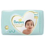 fralda-pamp-premium-mega-xg-26x1