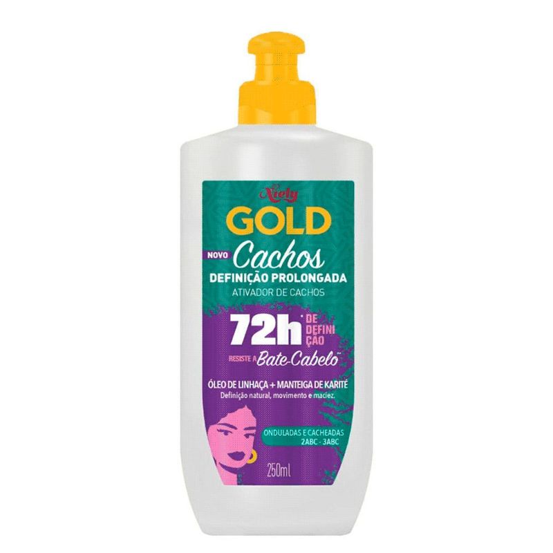 ativad-niely-gold-cachos-250ml