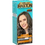 tint-maxton-mini-kit-61-lo-cin-esc