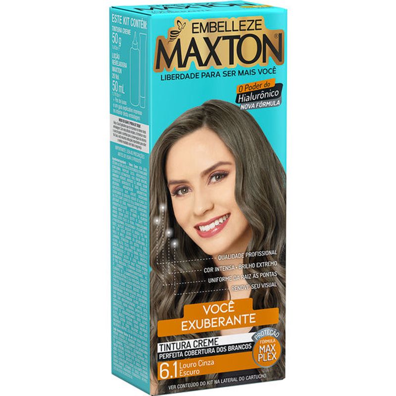 tint-maxton-mini-kit-61-lo-cin-esc