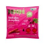 bisc-orga-papapa-beterraba-20g
