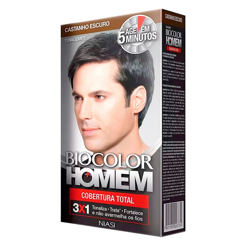 tint-biocolor-homem-cast-escur-30ml