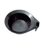 tigela-m-boni-tint-cab-1523
