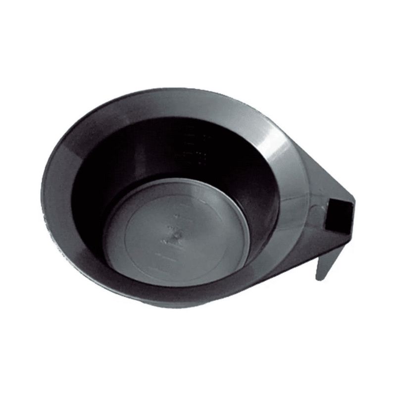tigela-m-boni-tint-cab-1523