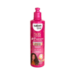 ativad-cachos-salon-l-cachospodero300ml