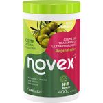 cr-trat-novex-azeite-de-oliva-400g