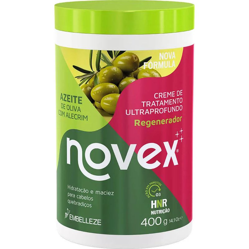 cr-trat-novex-azeite-de-oliva-400g