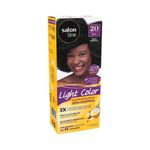 tint-light-c-mini-kit-20-preto
