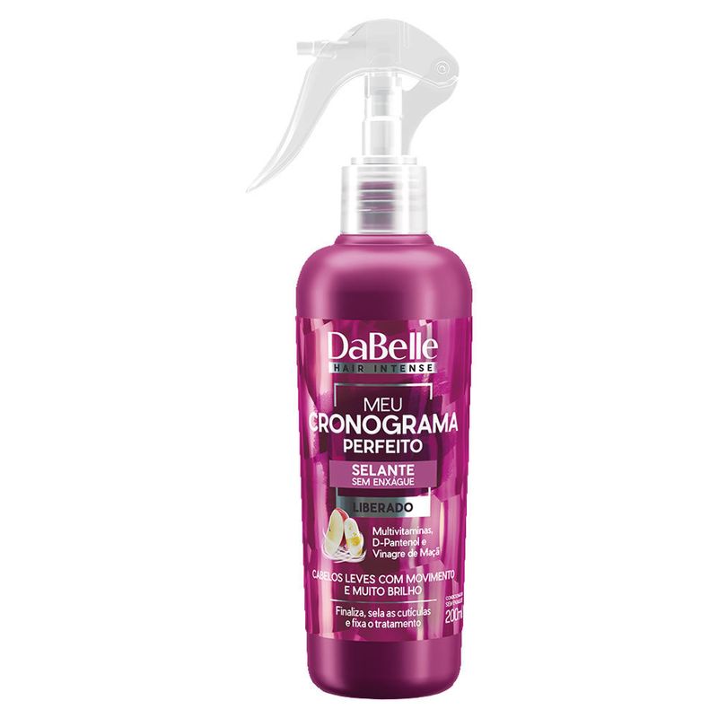 finalizador-dabelle-crono-perfeito-200ml
